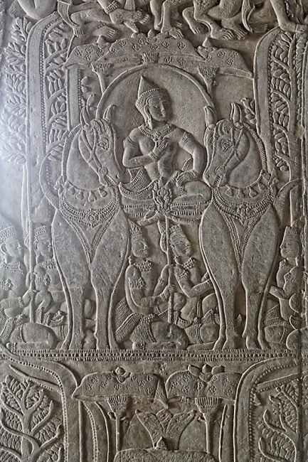 Angkor Vat-559
